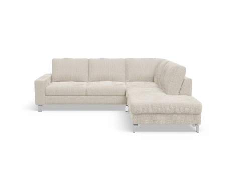 Ecksofa UM Small R